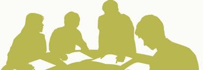 セミナーイメージ